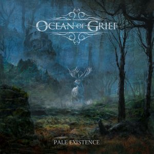 'Pale Existence' için resim