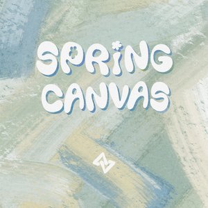 Image for 'SPRING CANVAS'