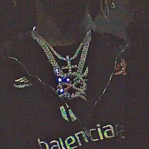 deniznobody