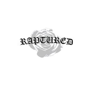 Image for 'Raptured'