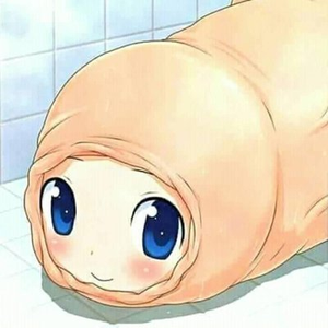 tzfrag