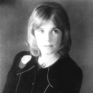 Image for 'Anne Murray'