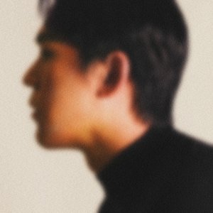 Imagen de '當我們談論愛情'