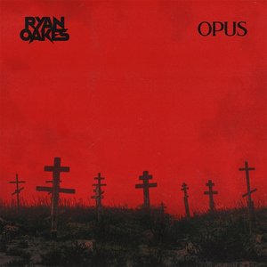 Image for 'OPUS'