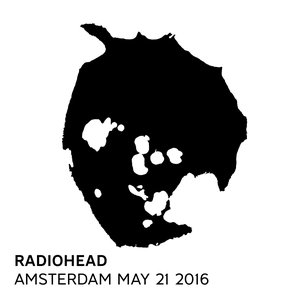 Image for '2016-05-21 (Heineken Music Hall, Amsterdam)'