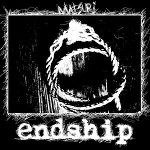 Image for 'Endship'
