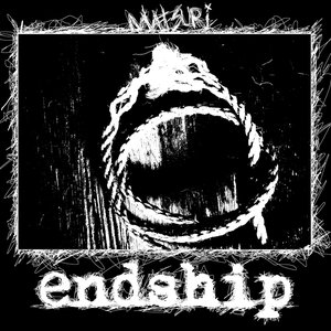 Image for 'Endship'