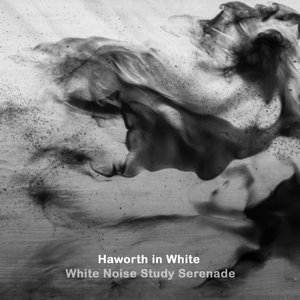 Изображение для 'White Noise Study Serenade'