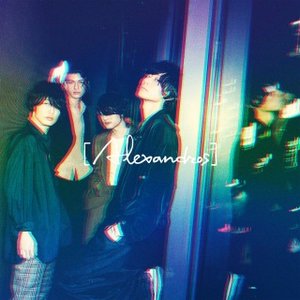 “閃光 (Deluxe Edition)”的封面