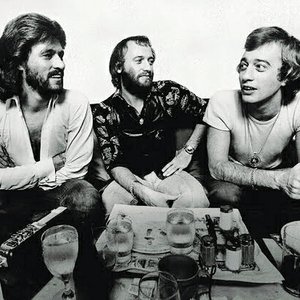 Image for 'Bee Gees'