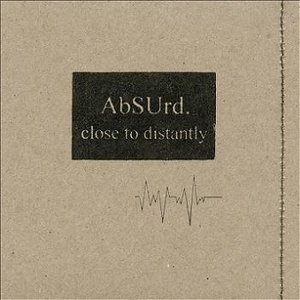 Imagen de 'Close to Distantly'