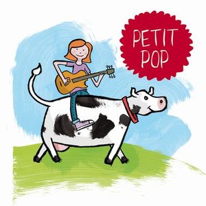 Image for 'Petit pop'