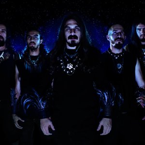 “Kalaveraztekah”的封面