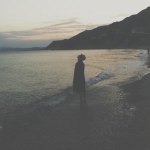 Image for 'Haruka Nakamura'