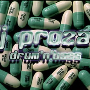 'DJ Prozac'の画像