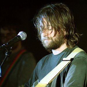 Image for 'King Creosote'
