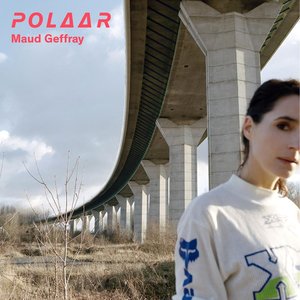 Image for 'Polaar'