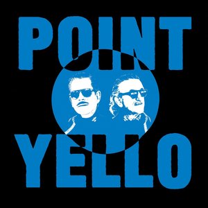 Image for 'Point (Limited Collectors Box)'