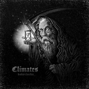 Image for 'Body Clocks'