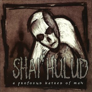 Image for 'A Profound Hatred of Man'