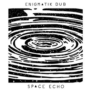 Bild für 'Space Echo'