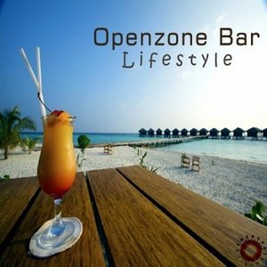 Изображение для 'Lifestyle'