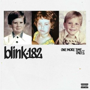Zdjęcia dla 'ALL IN MY HEAD / NO FUN'