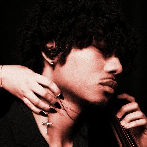Image for 'Is This Love To You'
