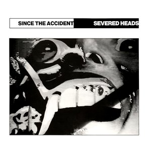 Image for 'Since the Accident'