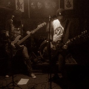 Image for 'dead live'