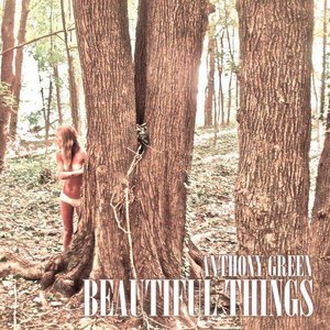 'Beautiful Things (Deluxe)'の画像