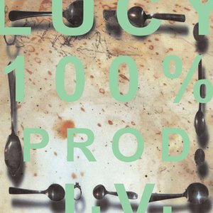 Image for '100% PROD I.V.'