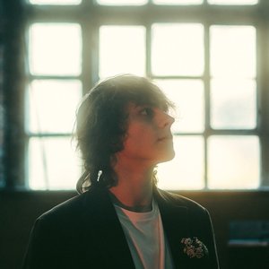 “Edouard van Praet”的封面