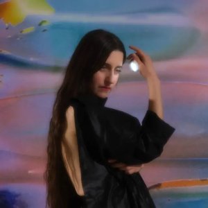 Image for 'Vlijmscherp'