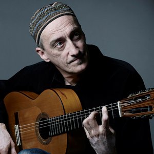 Image for 'Miroslav Tadic'