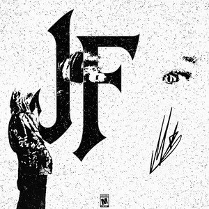Image for 'ROCKSTARS SÃO TRISTES.'