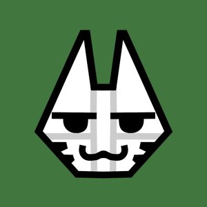 Image for 'paperkitty'