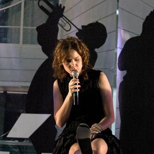 Image for 'Thais Gulin'