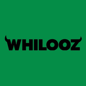 Whilooz