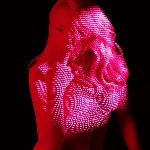 Image for 'Madonna'