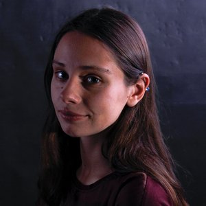 Image for 'Agnieszka Wlazły'