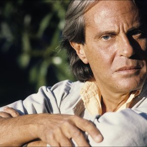 Image for 'Juan Carlos Calderón'