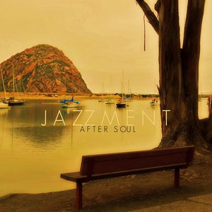 Image for 'After Soul'