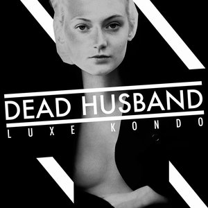 Image for 'Luxe Kondo'