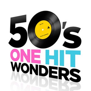 Imagen de '50's One Hit Wonders'