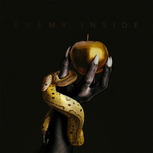 Image for 'Black And Gold (Acoustic Version)'