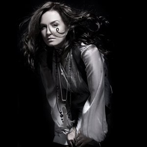 Image for 'Jelena Tomašević'