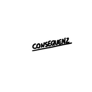 Image for 'Consequenz'