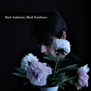 Zdjęcia dla 'Black Rainbows'