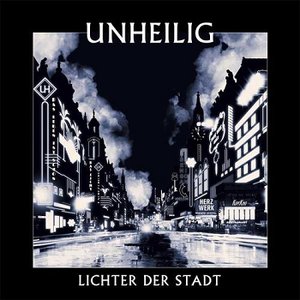 Image for 'Lichter Der Stadt (CD 1)'